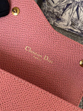 new-designer-premium-bags-nm7375