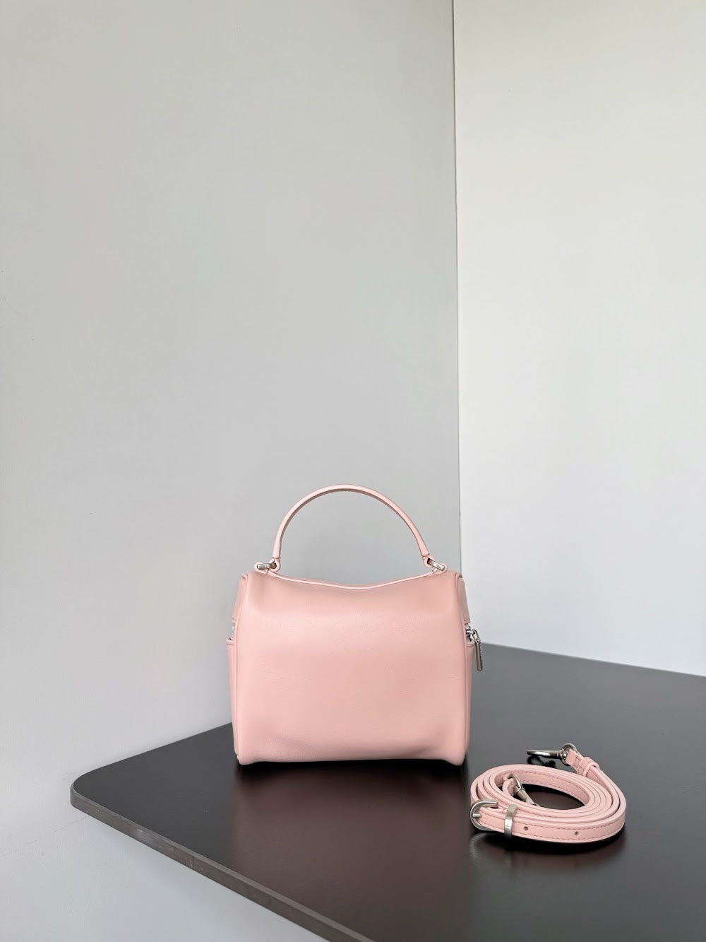 Ezyycart Bags Balenciaga Luxury Bag --111321
