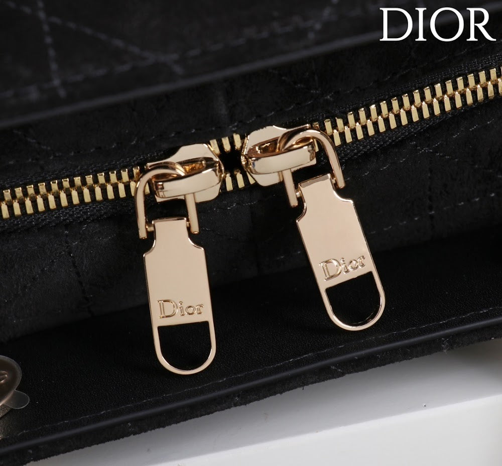 Ezyycart Bags Diorn Luxury Bag --115372