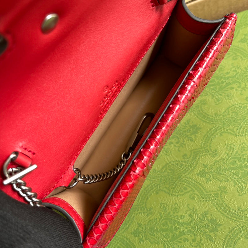 new-luxury-designer-bags-nm18987