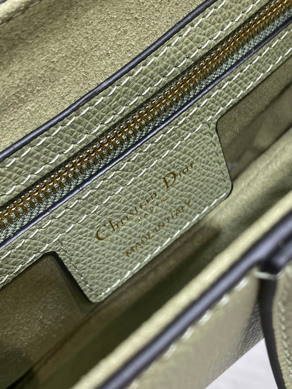 new-designer-premium-bags-nm16184