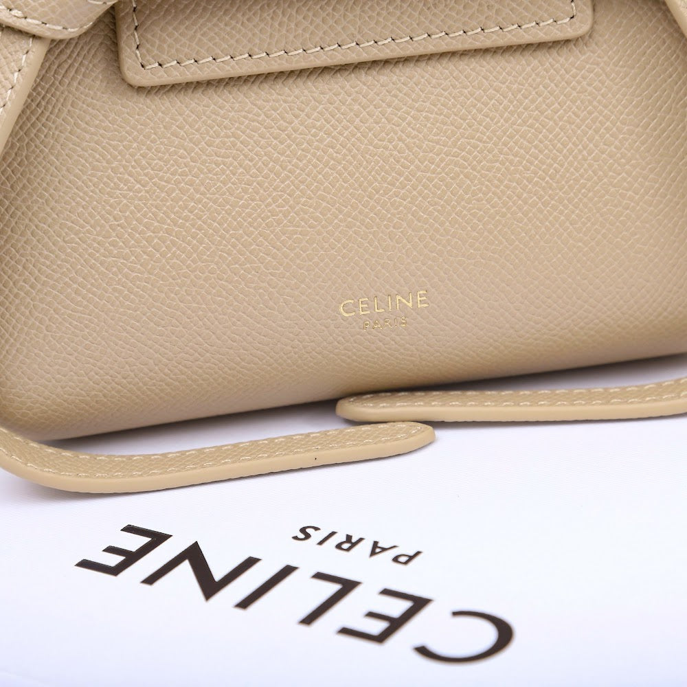 Ezyycart Bags Celine Luxury Bag --112082