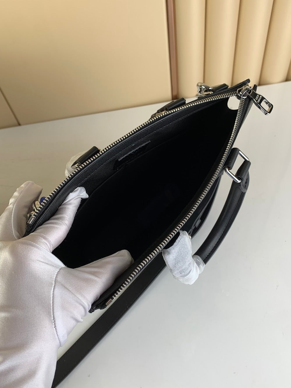 Anum Bags ln Luxury Bag --58838
