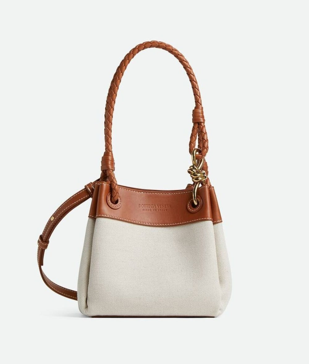 Ezyycart Bags Bottegan Luxury Bag --90945