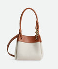 Ezyycart Bags Bottegan Luxury Bag --91079