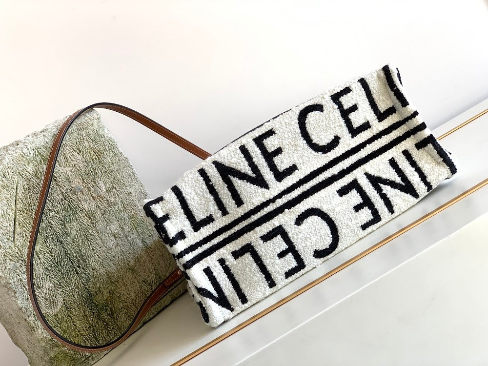 Ezyycart Bags Celine Luxury Bag --112131
