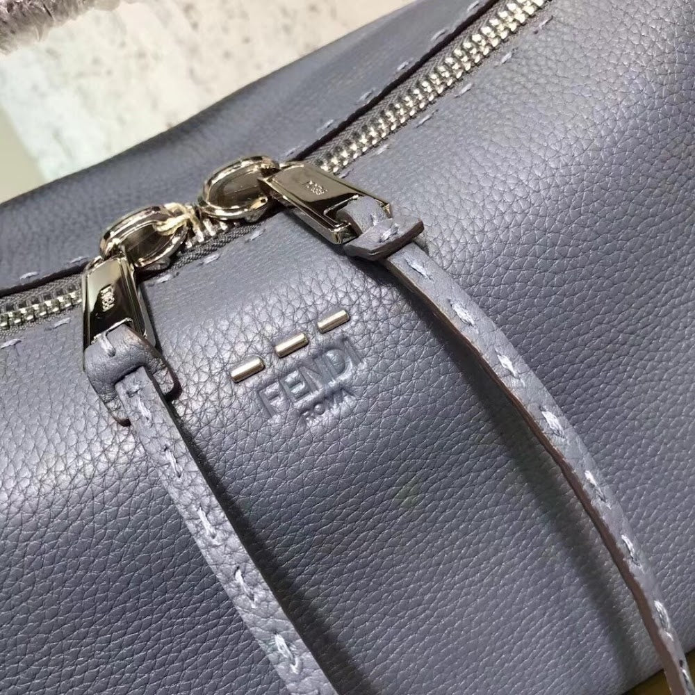 Ezyycart Bags new-luxury-designer-bags-nm15073