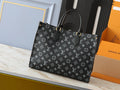 Anum Bags LVn Luxury Bag --79858