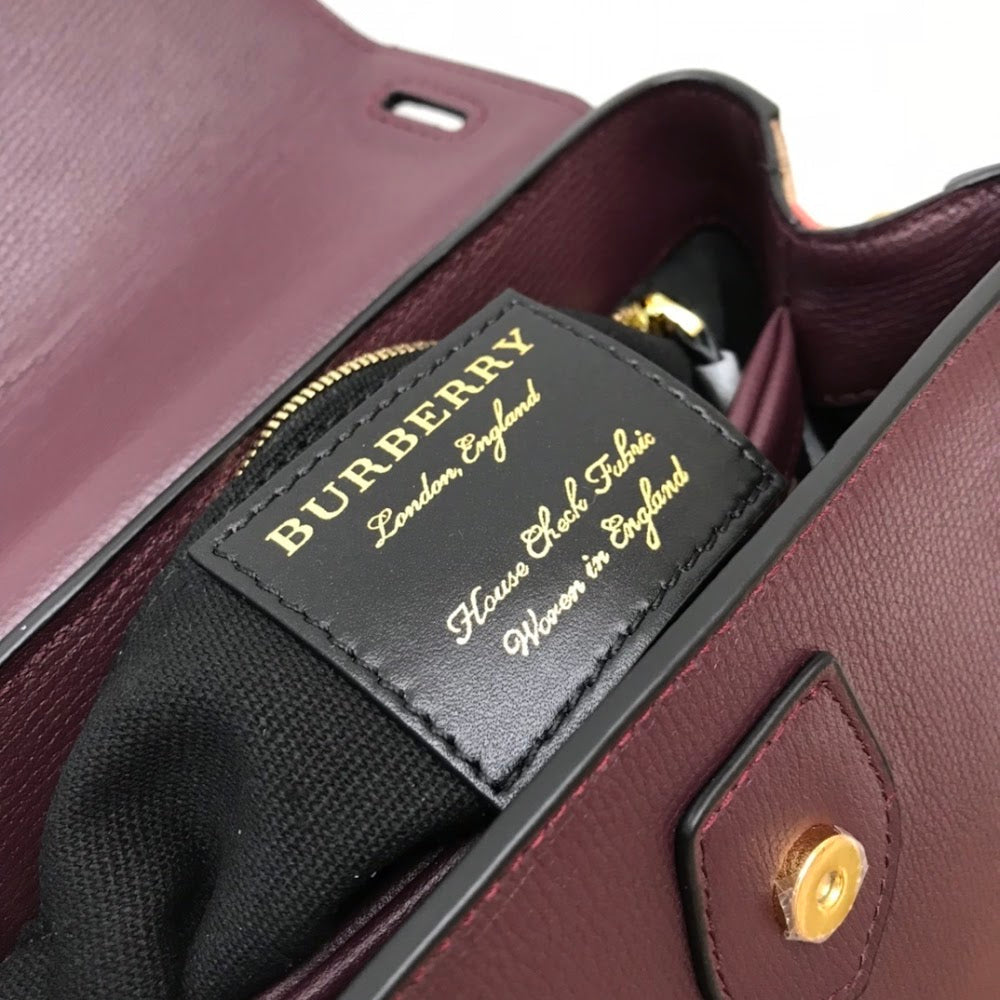 Ezyycart Bags Luxury Bag --50141