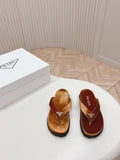 Ezyycart Bags Prada Luxury Heels --52746