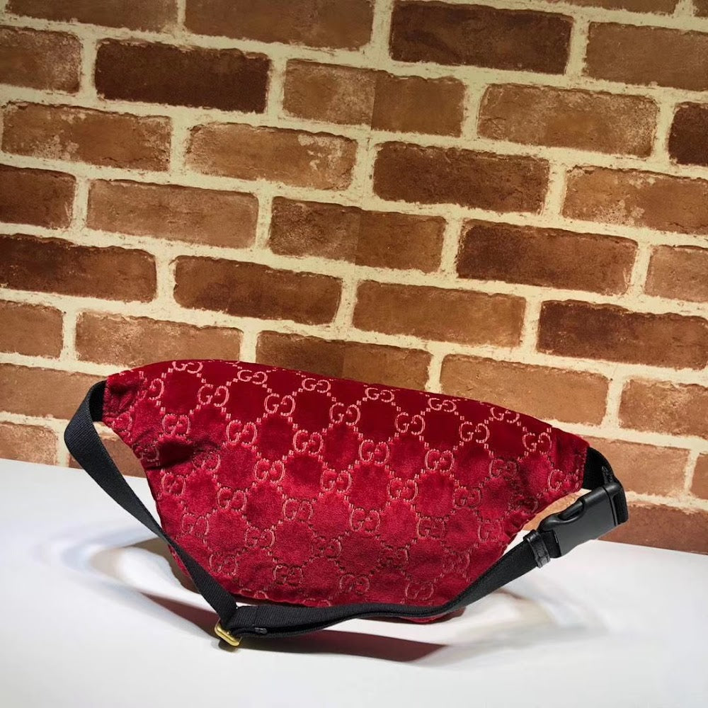 new-elite-designer-bags-nm18033