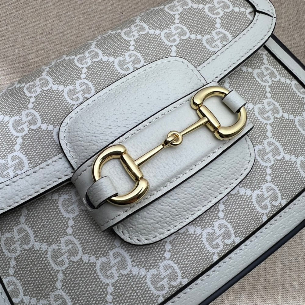 Ezyycart Bags Guccin Luxury Bag --95515