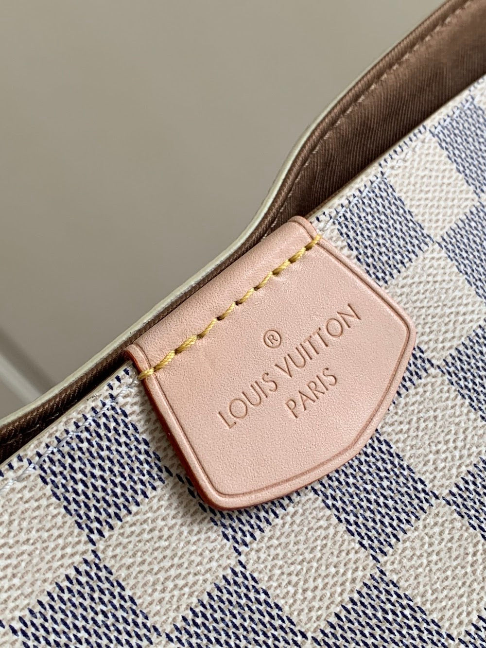 Ezyycart Bags ln Luxury Bag --58918