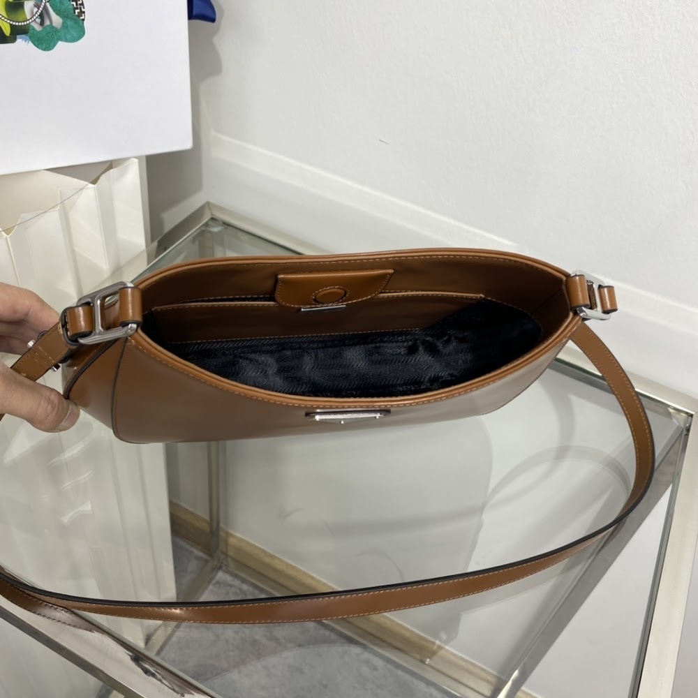 Ezyycart Bags pradn Luxury Bag --74858