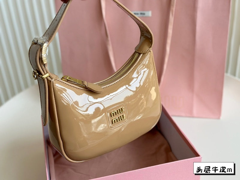 Ezyycart Bags pradn Luxury Bag --75364