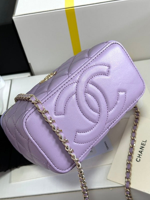 new-luxury-designer-bags-nm9388