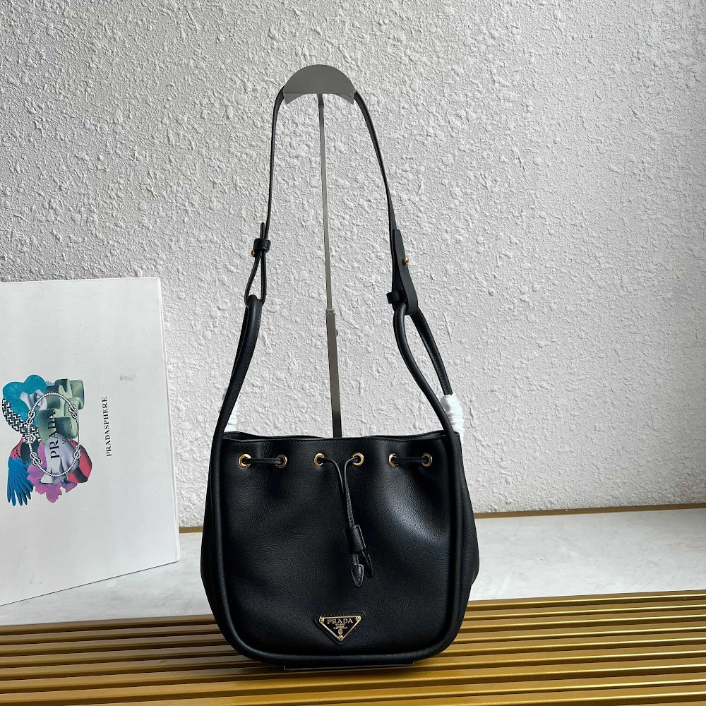 Ezyycart Bags Pradn Luxury Bag --102182