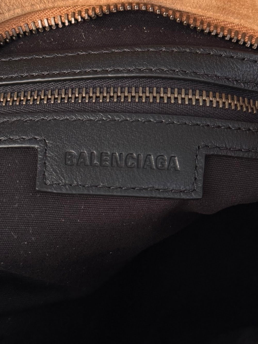 Ezyycart Bags Balenciaga Luxury Bag --111523