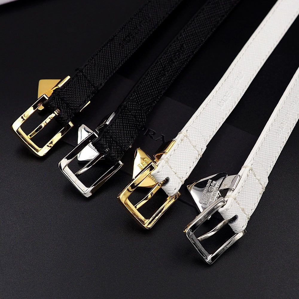 Ezyycart Bags Prada Luxury Jewelry --53573