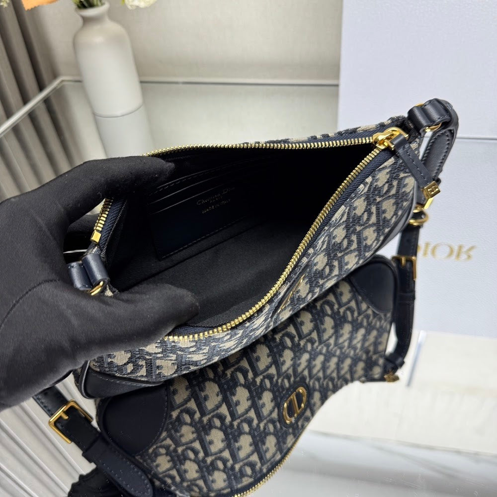 Ezyycart Bags Diorn Luxury Bag --115270