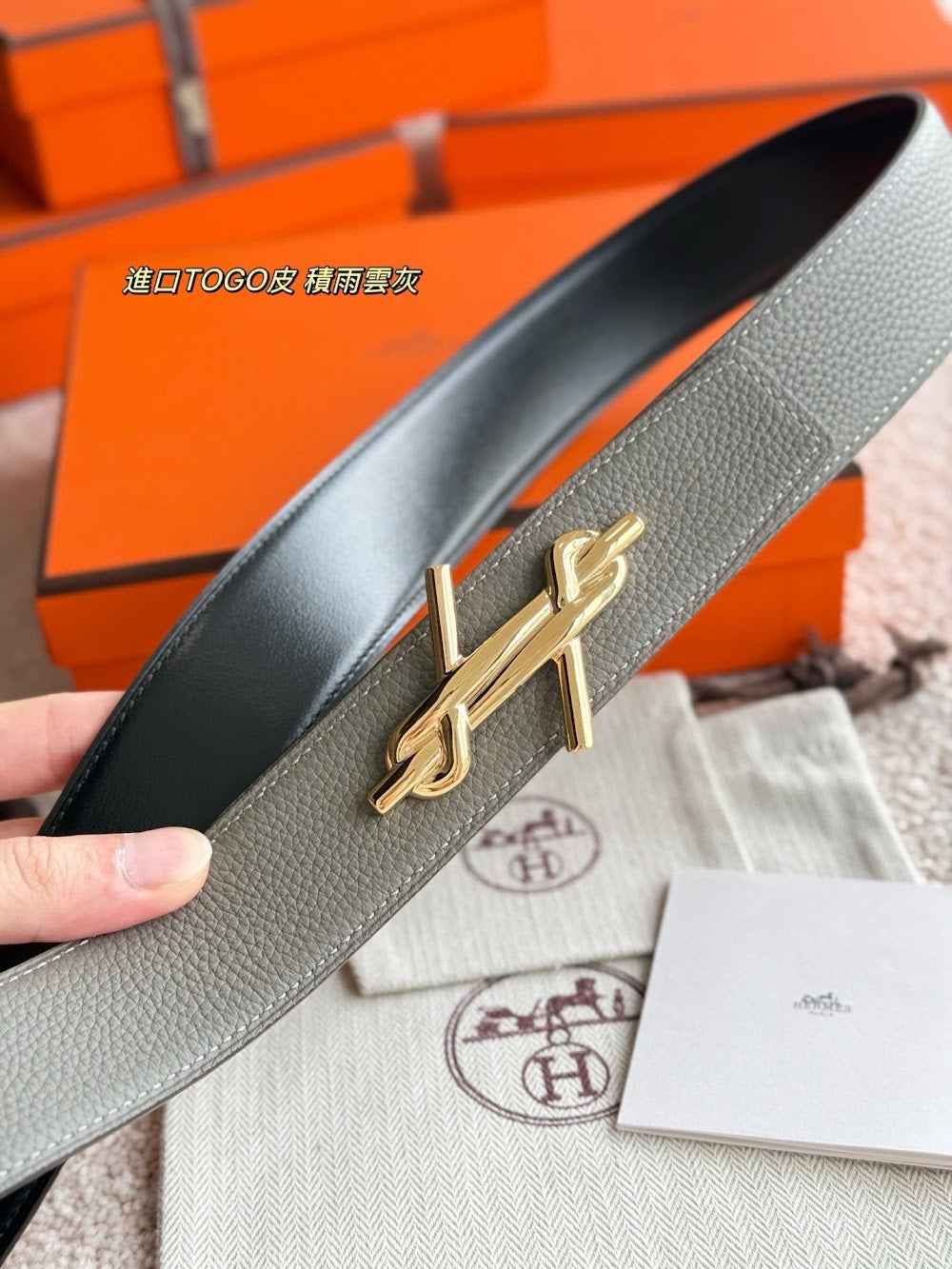 Anum Bags Hermesn Luxury Belt --108651