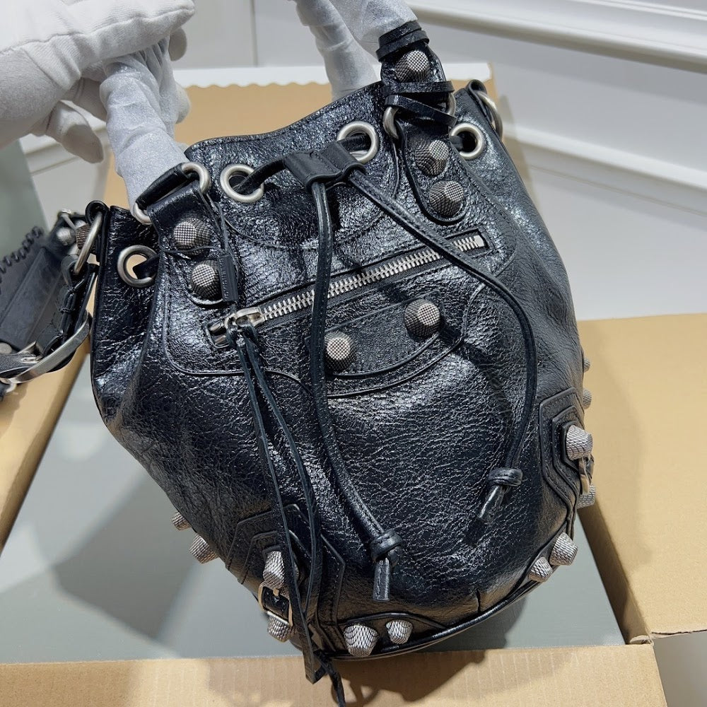 Ezyycart Bags Balenciaga Luxury Bag --111381