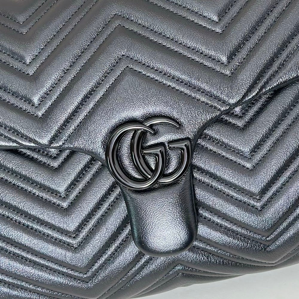 new-designer-premium-bags-nm17588