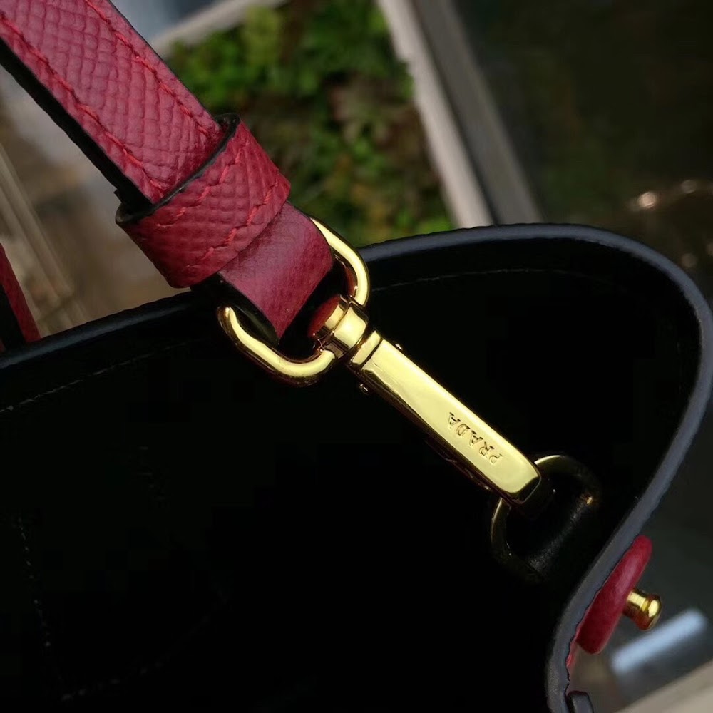 Ezyycart Bags pradn Luxury Bag --74772