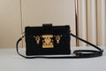 Ezyycart Bags ln Luxury Bag --58923