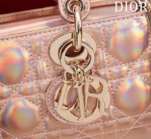 new-elite-designer-bags-nm7407