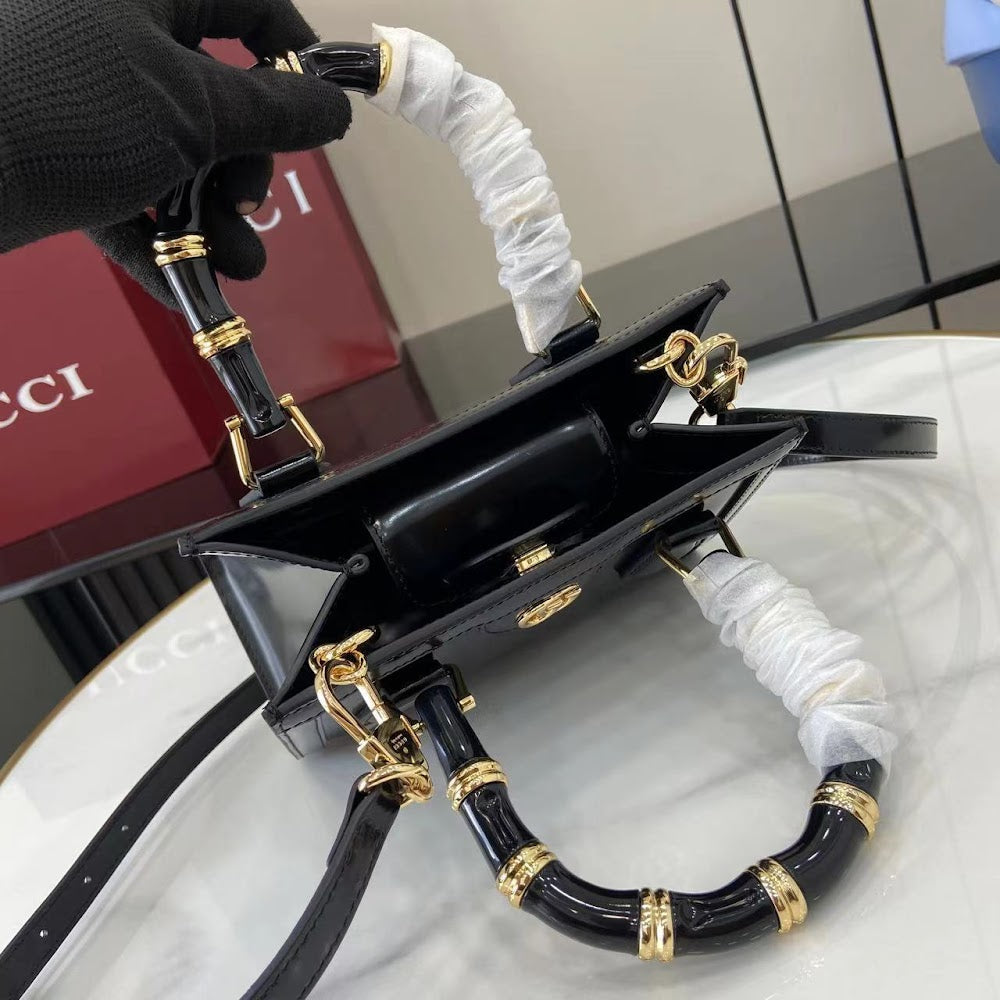 Ezyycart Bags Guccin Luxury Bag --94632