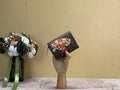 Anum Bags ln Luxury Bag --59308