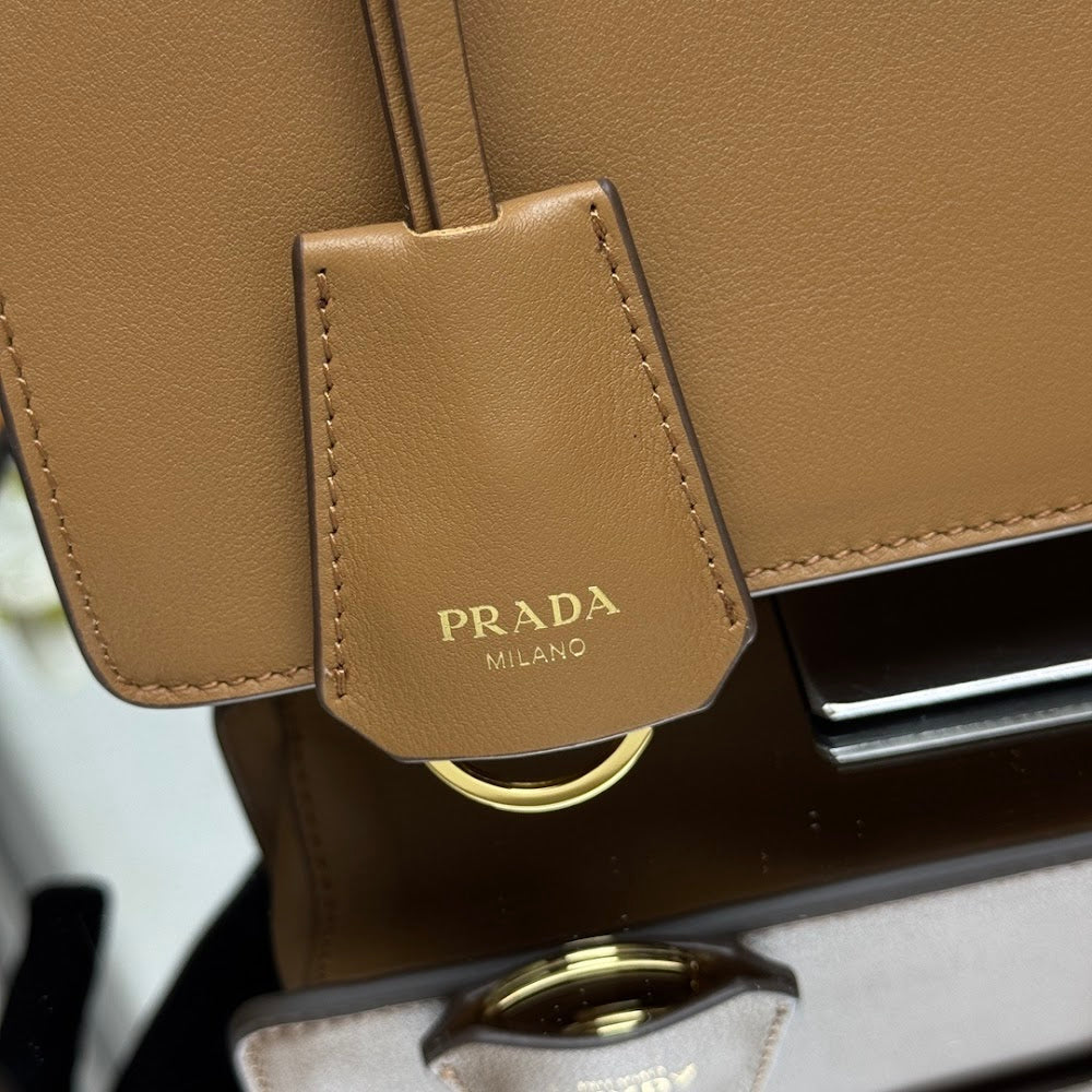 Ezyycart Bags pradn Luxury Bag --75192