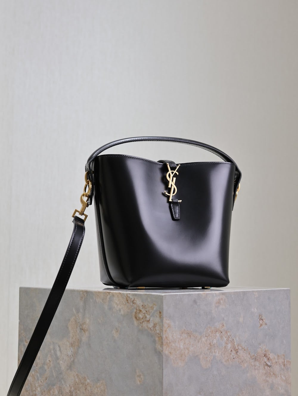 Ezyycart Bags YSLn Luxury Bag --119475