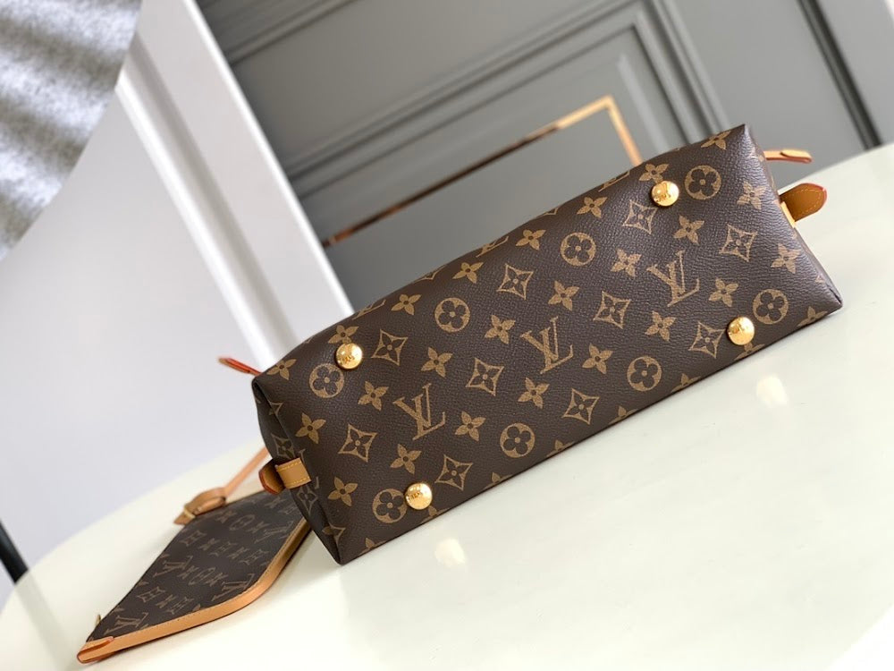Anum Bags LVn Luxury Bag --80442