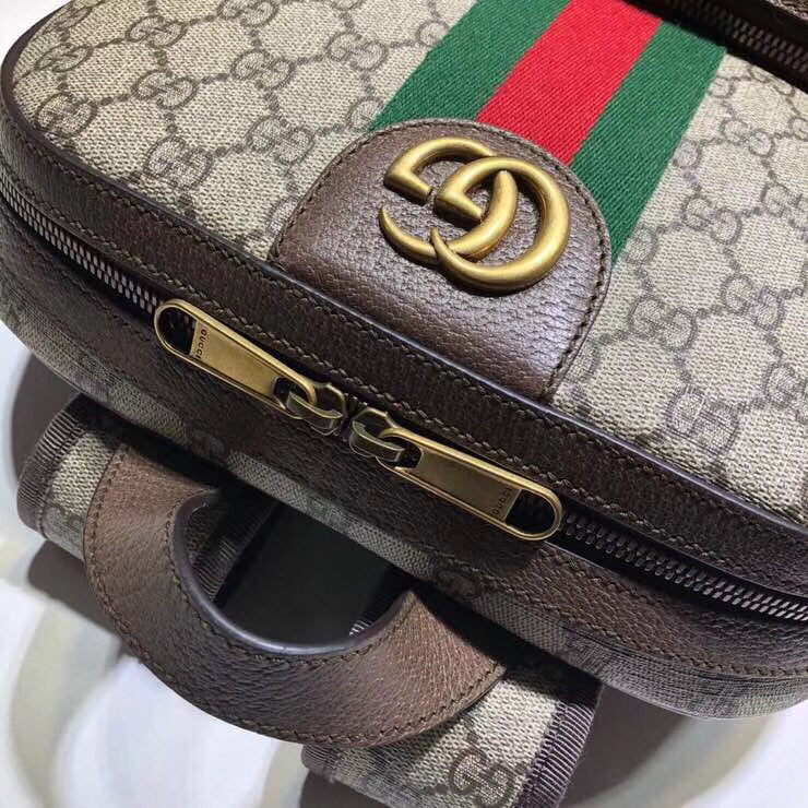 new-designer-premium-bags-nm18000