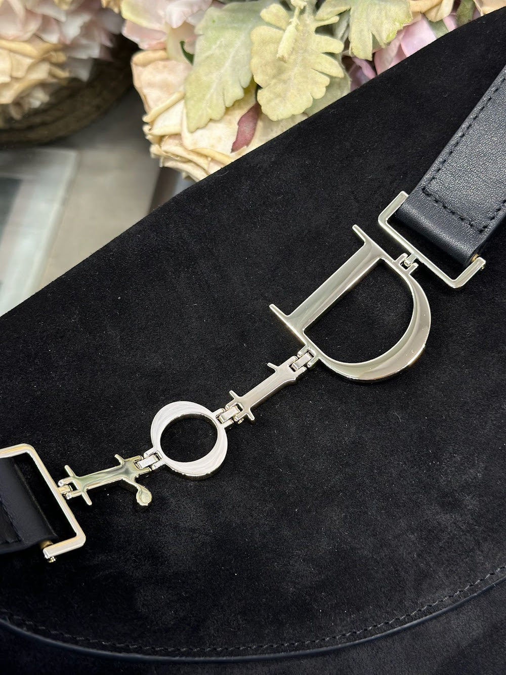 Ezyycart Bags Diorn Luxury Bag --115529