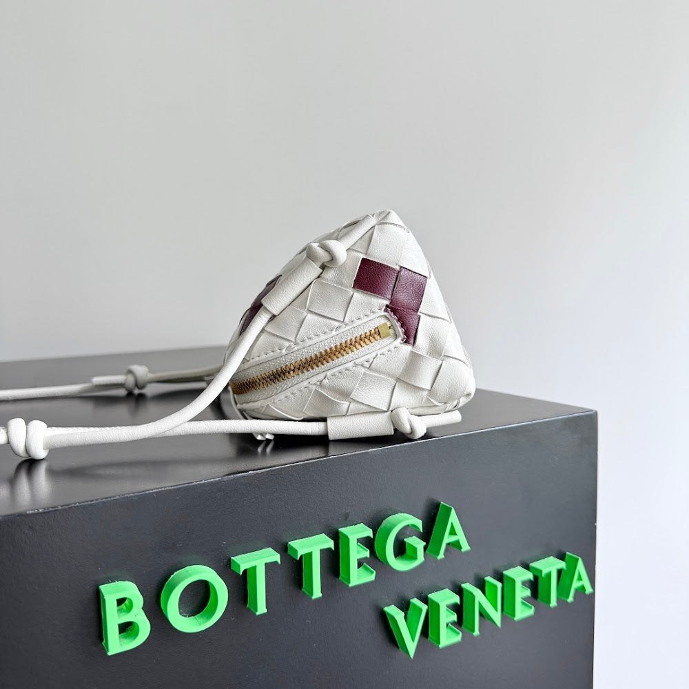 Ezyycart Bags Bottegan Luxury Bag --91204
