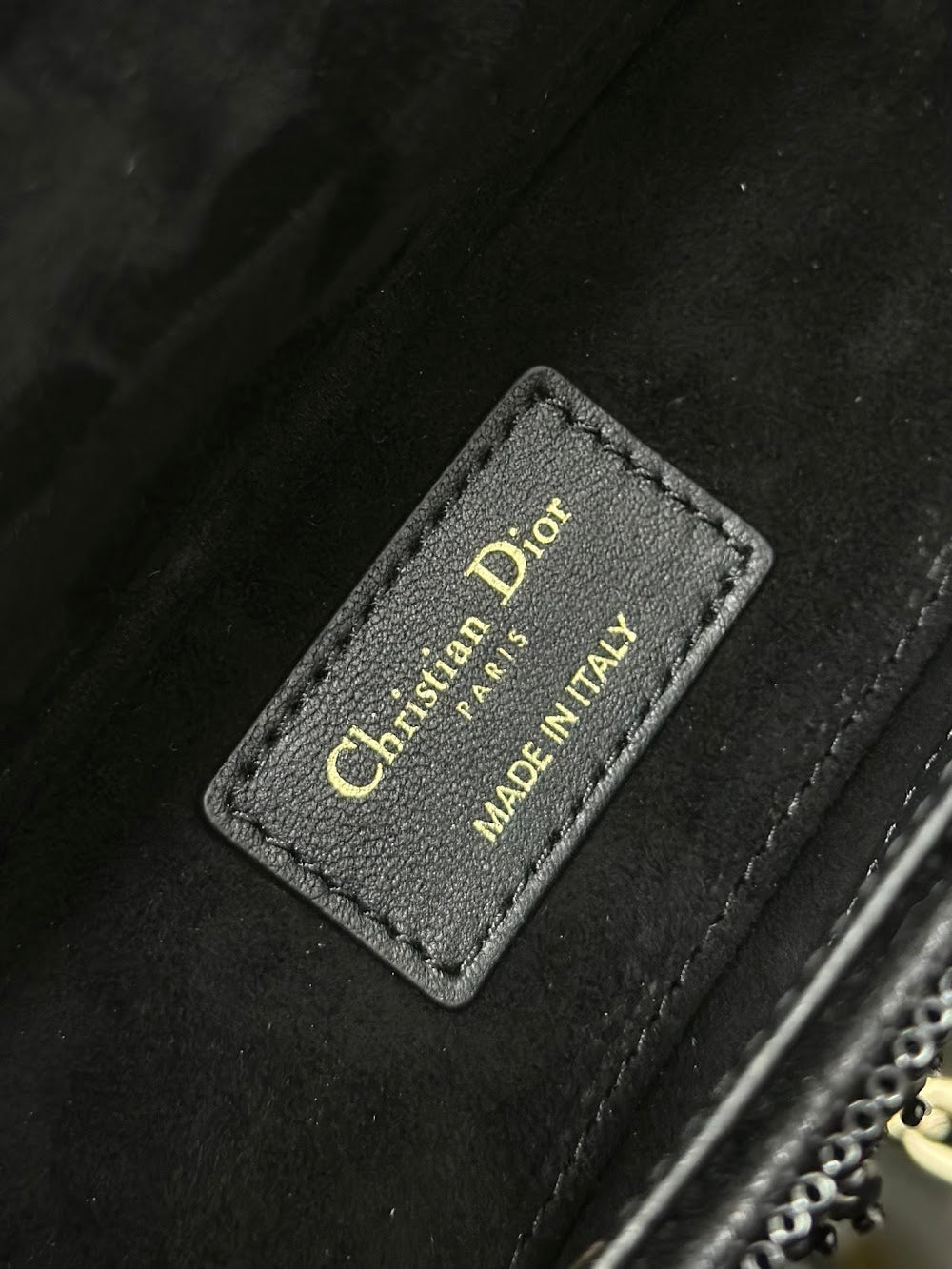 Ezyycart Bags Diorn Luxury Bag --115400
