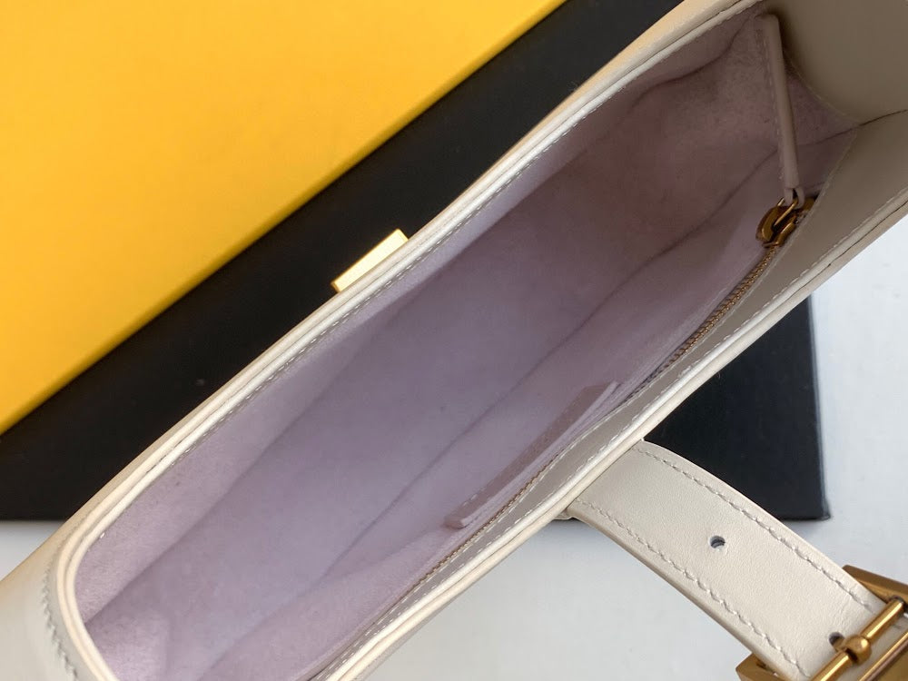 Ezyycart Bags ysn Luxury Bag --71747