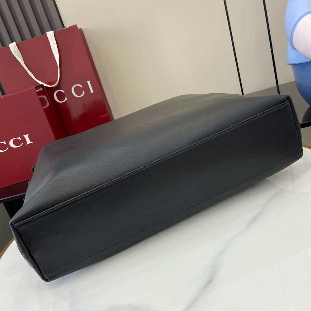 Ezyycart Bags Guccin Luxury Bag --94857