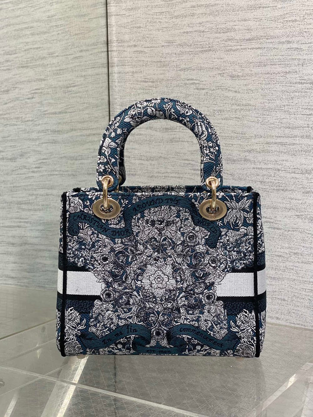 new-elite-designer-bags-nm16283
