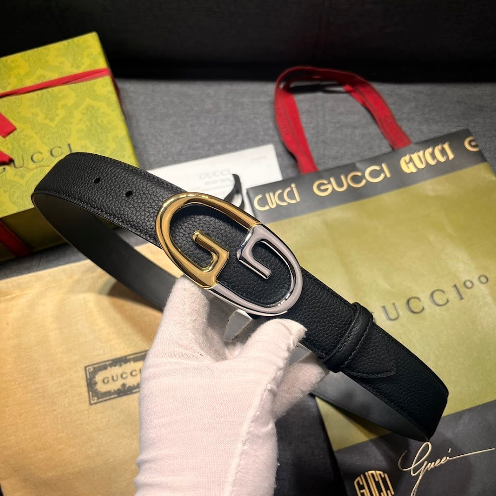 Ezyycart Bags Guccin Luxury Belt --105053