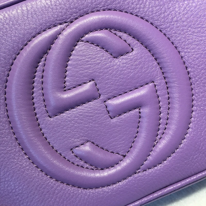 new-elite-designer-bags-nm17614