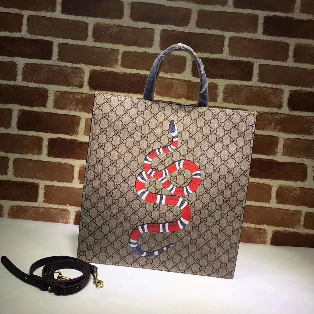 new-elite-designer-bags-nm17746