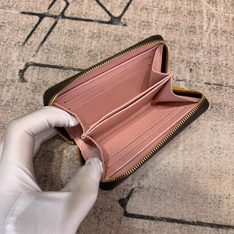 Anum Bags LV Luxury Bag --55723