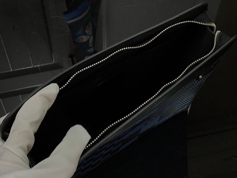 Ezyycart Bags ln Luxury Bag --59717