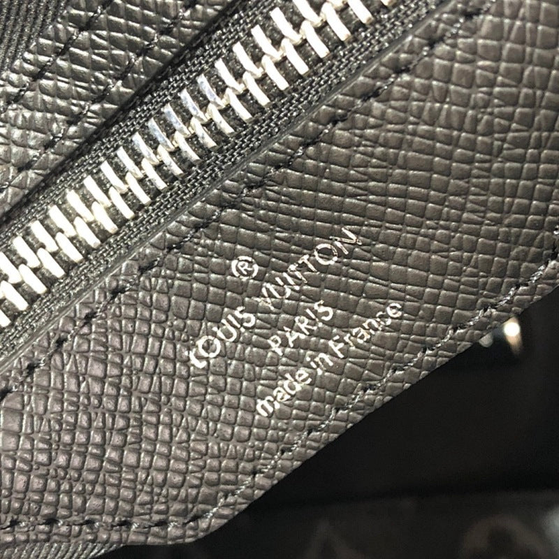 Anum Bags LV Luxury Bag --55664