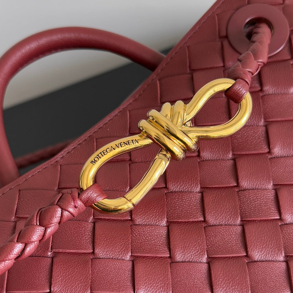 Ezyycart Bags new-designer-premium-bags-nm21193