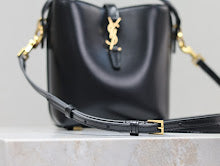 Ezyycart Bags new-designer-premium-bags-nm3445